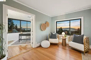 948 Hilldale Ave, Berkeley, CA 94708 - Photo 10