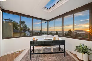 948 Hilldale Ave, Berkeley, CA 94708 - Photo 12