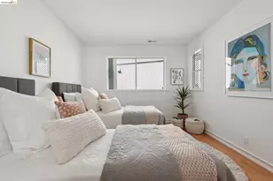 4368 Whittle Ave, Oakland, CA 94602 - Photo 32