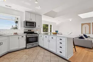4368 Whittle Ave, Oakland, CA 94602 - Photo 20