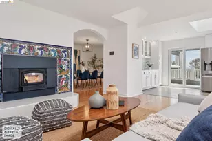 4368 Whittle Ave, Oakland, CA 94602 - Photo 14