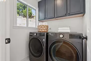 4368 Whittle Ave, Oakland, CA 94602 - Photo 36