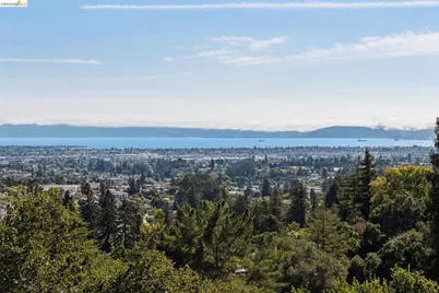 4368 Whittle Ave, Oakland, CA 94602 - Photo 60