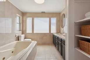 4368 Whittle Ave, Oakland, CA 94602 - Photo 40