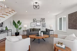 4368 Whittle Ave, Oakland, CA 94602 - Photo 6