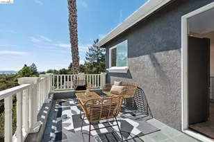 4368 Whittle Ave, Oakland, CA 94602 - Photo 20