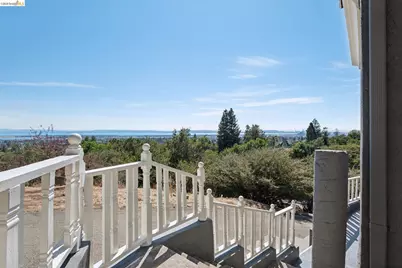 4368 Whittle Ave, Oakland, CA 94602 - Photo 2