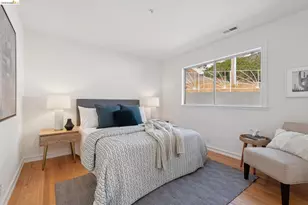 4368 Whittle Ave, Oakland, CA 94602 - Photo 30