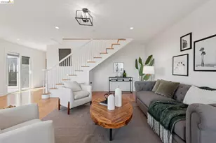 4368 Whittle Ave, Oakland, CA 94602 - Photo 8