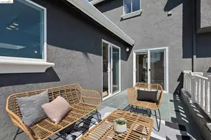 4368 Whittle Ave, Oakland, CA 94602 - Photo 24