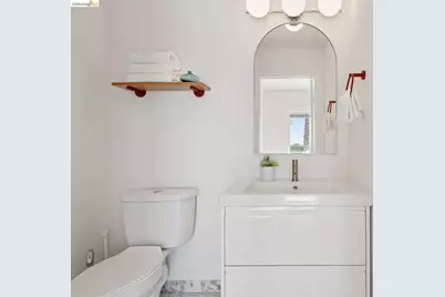 4368 Whittle Ave, Oakland, CA 94602 - Photo 22