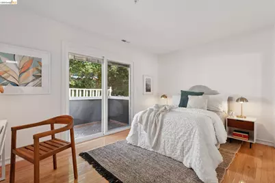 4368 Whittle Ave, Oakland, CA 94602 - Photo 46