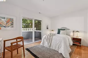 4368 Whittle Ave, Oakland, CA 94602 - Photo 46