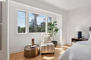 4368 Whittle Ave, Oakland, CA 94602 - Photo 38