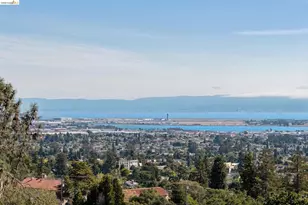 4368 Whittle Ave, Oakland, CA 94602 - Photo 54