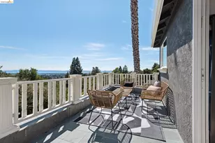 4368 Whittle Ave, Oakland, CA 94602 - Photo 1