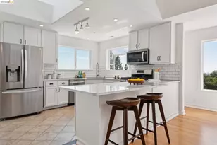 4368 Whittle Ave, Oakland, CA 94602 - Photo 18