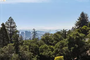 4368 Whittle Ave, Oakland, CA 94602 - Photo 48