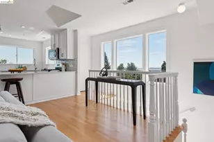 4368 Whittle Ave, Oakland, CA 94602 - Photo 26