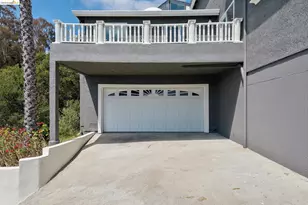 4368 Whittle Ave, Oakland, CA 94602 - Photo 50