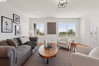 4368 Whittle Ave, Oakland, CA 94602 - Photo 8