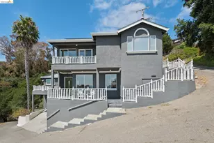 4368 Whittle Ave, Oakland, CA 94602 - Photo 1
