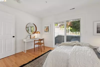 4368 Whittle Ave, Oakland, CA 94602 - Photo 42