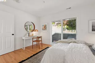 4368 Whittle Ave, Oakland, CA 94602 - Photo 42