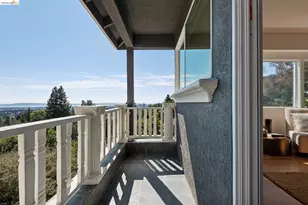 4368 Whittle Ave, Oakland, CA 94602 - Photo 44