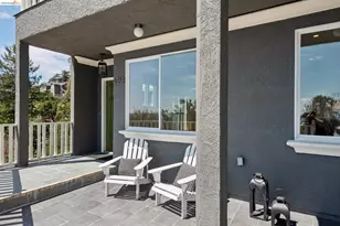 4368 Whittle Ave, Oakland, CA 94602 - Photo 4