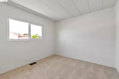 4603 Balfour Rd #58, Brentwood, CA 94513 - Photo 28