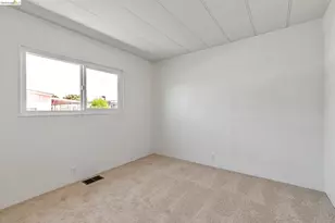 4603 Balfour Rd, Brentwood, CA 94513 - Photo 28
