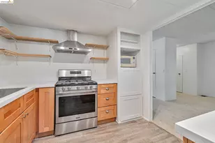 4603 Balfour Rd, Brentwood, CA 94513 - Photo 20