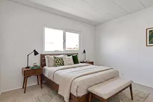 4603 Balfour Rd, Brentwood, CA 94513 - Photo 4