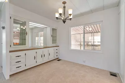 4603 Balfour Rd #58, Brentwood, CA 94513 - Photo 22