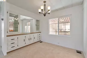 4603 Balfour Rd, Brentwood, CA 94513 - Photo 22