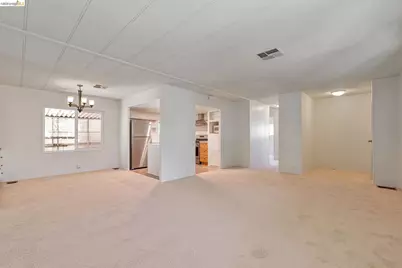 4603 Balfour Rd #58, Brentwood, CA 94513 - Photo 14