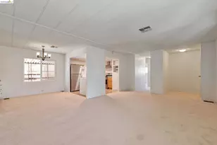 4603 Balfour Rd, Brentwood, CA 94513 - Photo 14