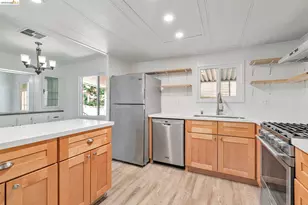 4603 Balfour Rd, Brentwood, CA 94513 - Photo 16