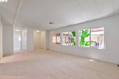 4603 Balfour Rd #58, Brentwood, CA 94513 - Photo 12