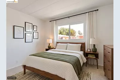 4603 Balfour Rd #58, Brentwood, CA 94513 - Photo 6