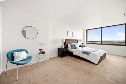 801 Franklin St #1406, Oakland, CA 94607 - Photo 20