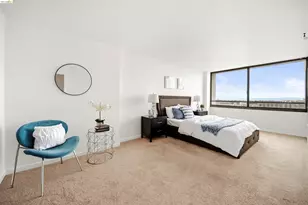 801 Franklin St, Oakland, CA 94607 - Photo 20