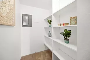 801 Franklin St, Oakland, CA 94607 - Photo 14