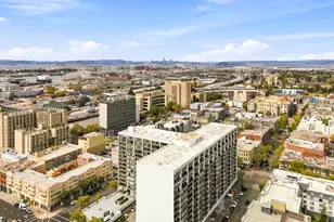 801 Franklin St, Oakland, CA 94607 - Photo 28