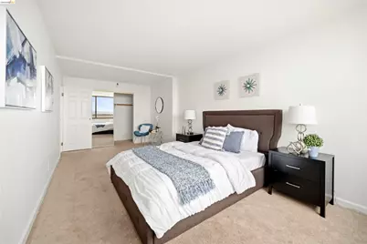 801 Franklin St #1406, Oakland, CA 94607 - Photo 22