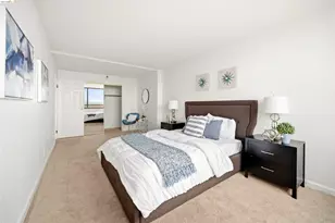 801 Franklin St, Oakland, CA 94607 - Photo 22