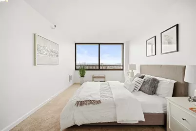 801 Franklin St #1406, Oakland, CA 94607 - Photo 24