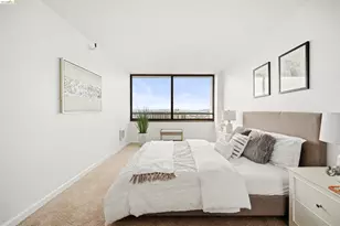 801 Franklin St, Oakland, CA 94607 - Photo 24
