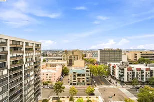 801 Franklin St, Oakland, CA 94607 - Photo 10